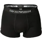 Emporio Armani Em000253_af14134 Boxers 2 Enheder