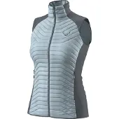 Dynafit Speed Insulation Vest