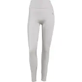 Adidas Optime Essentials Workout Shine 7/8 Leggings