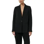 Comma Blazer sort