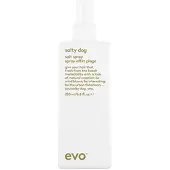 Evo Salty Dog Salt Spray
