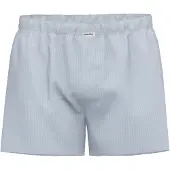 Seidensticker Boksershorts navy / pastelblå