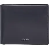 JOOP! Tegnebog 'Cerratano Ninos' sort