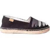 Toni pons Rose-ne Espadriller