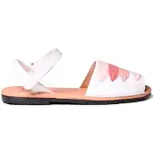 Toni pons Cova-cm Menorcanske Sandaler