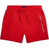 Tommy Hilfiger Um0um03748 Badeshorts