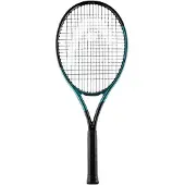Head Racket Ig Gravity Xceed Tennisketcher