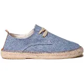 Toni pons David-bm Espadriller