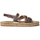 Toni pons Omara Espadriller