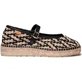 Toni pons Inca-rp Espadriller