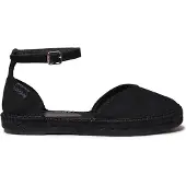 Toni pons Flora Espadriller