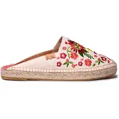 Toni pons Rovira Espadriller