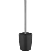 Blomus Ava toiletbørste Black