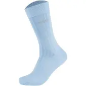 JOOP! Sokker navy / opal / lyseblå