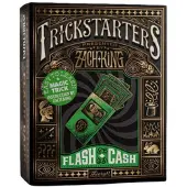 Theory11 Zach King Flash Cash Legetøj