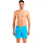 Arena Graphic Beach Badeshorts