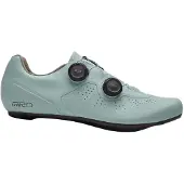Giro Regime Ii Mtb-sko