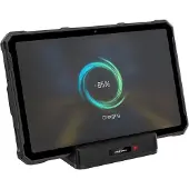 Ulefone Armor Pad 4 Trådløs Oplader 10w