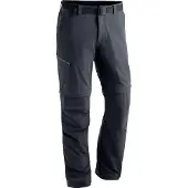 Maier Sports Tajo 2 Bukser