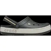 Crocs Crocband Heritage Træsko