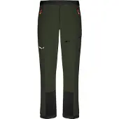 Salewa Sella Durastretch Light Bukser