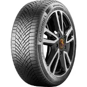 Continental AllSeasonContact 2