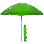Marbueno 10331vo 220 Cm Strandparasol