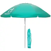 Marbueno Summer 10328vc 160 Cm Strandparasol
