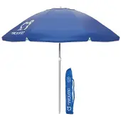 Marbueno 10331ao 220 Cm Strandparasol