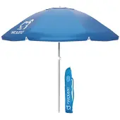 Marbueno 10329ac 180 Cm Strandparasol