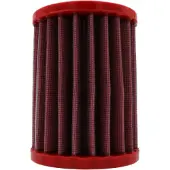 BMC Standard Fm01210 Luftfilter