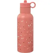 Fresk 500ml Termoskande