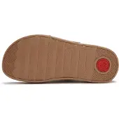 FitFlop Gen Ff Max Buckle Stripe Webbing Sandaler