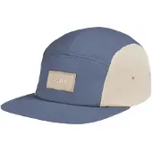Head Racket Five Panel Tour Kasket