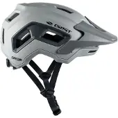 Gist Drop Mtb-hjelm