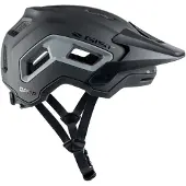 Gist Drop Mtb-hjelm