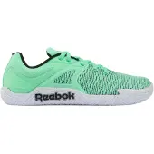 Reebok Nano Zero Sko