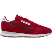 Reebok Leather Sko