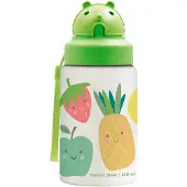Laken Fruits Oby Thermo 350ml Termoskande