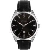 Radiant Ocean Code 42mm 5atm Quartz/analogical Ur