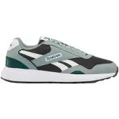 Reebok Gl1100 Sko