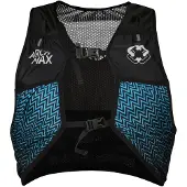 Arch Max Hv25e3s 2.5l Hydreringsvest