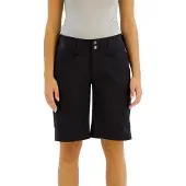Odlo X-alp Shorts