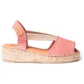 Toni pons Eli-p Espadriller