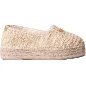 Toni pons Arlet-nz Espadriller