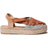 Toni pons Rio-cc Espadriller