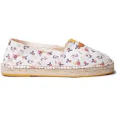 Toni pons Blanes-tj Espadriller
