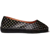 Toni pons Sheila Espadriller
