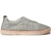 Toni pons Didier Espadriller