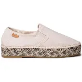 Toni pons Fiorella Espadriller